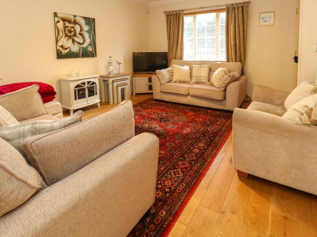 Fairways House - 1177908 - photo 4