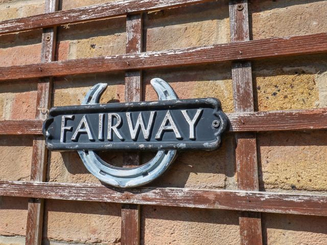 Fairways House - 1177908 - photo 3