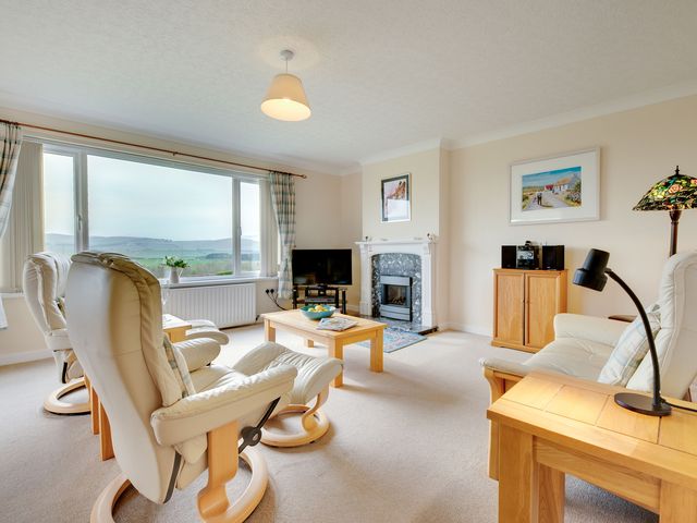 The Granary - 1177911 - photo 4