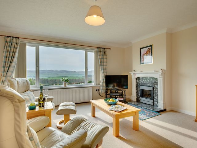 The Granary - 1177911 - photo 5