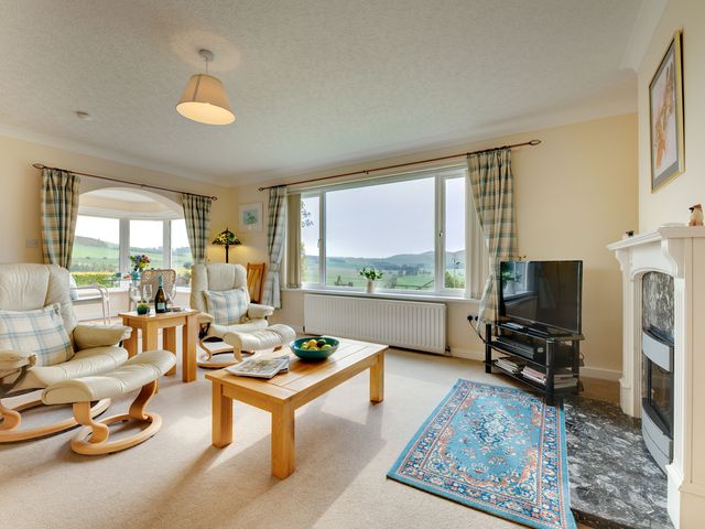 The Granary - 1177911 - photo 3