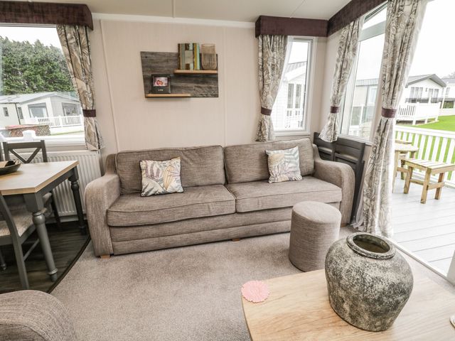 Kelly's Retreat - 1177926 - photo 5