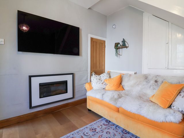 Seacroft Cottage - 1177927 - photo 3