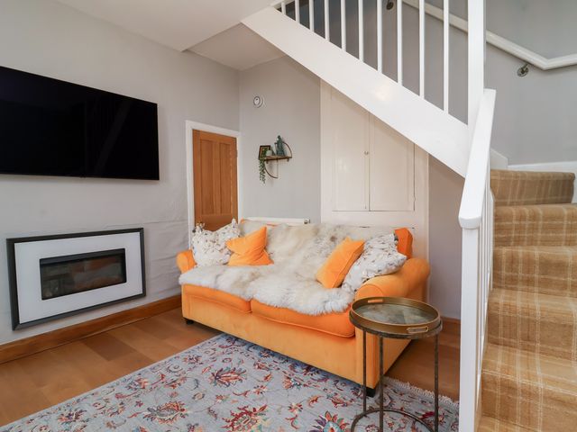 Seacroft Cottage - 1177927 - photo 4