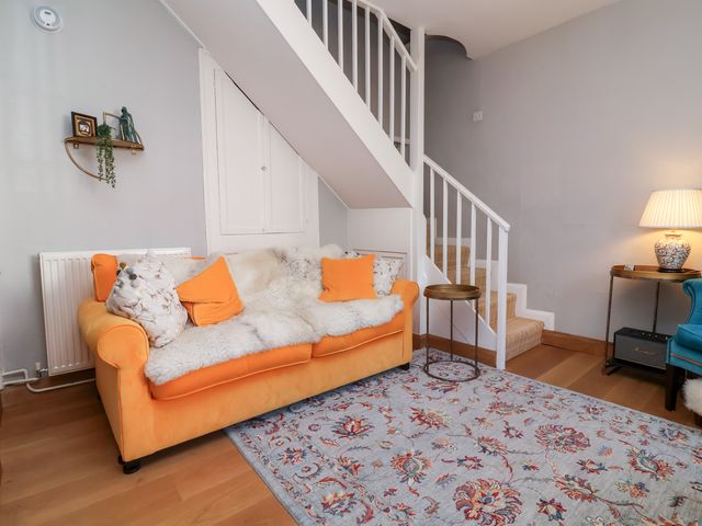 Seacroft Cottage - 1177927 - photo 5