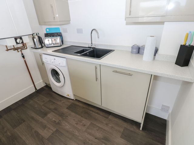 Harbourside Apartments - 1177937 - photo 5