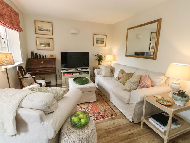 31 Bull Lane - 1177945 - photo 5