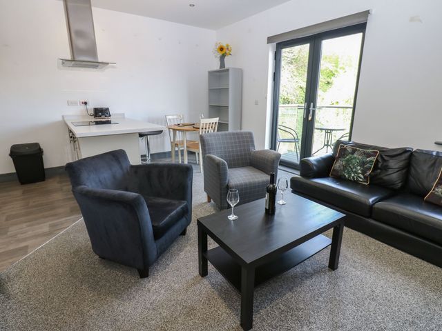 Quayside Apartments - 1177946 - photo 5