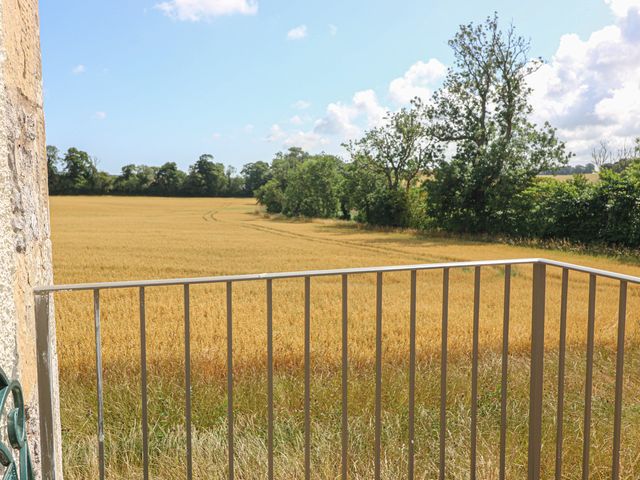 The Barn, Lower Lodge - 1178000 - photo 4