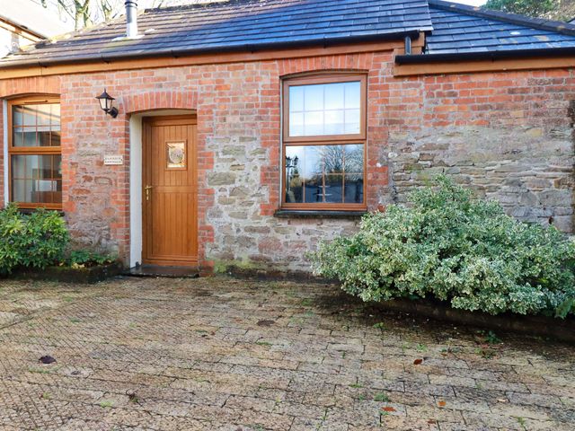 Farrier Cottage - 1178021 - photo 1 