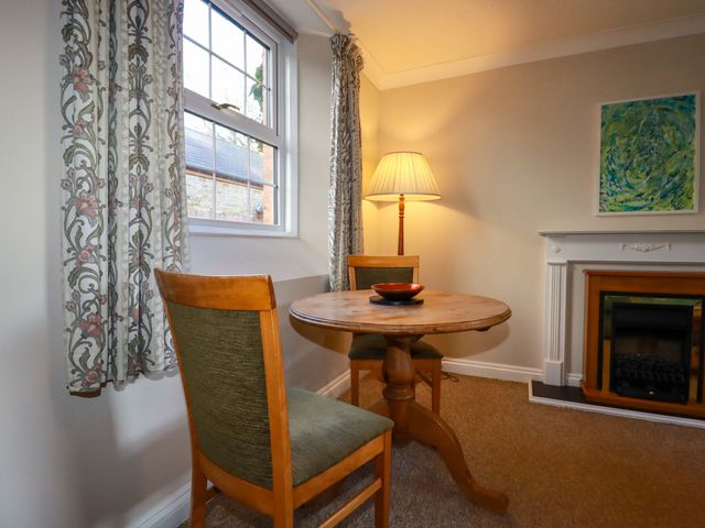 Horseshoe Cottage - 1178022 - photo 5