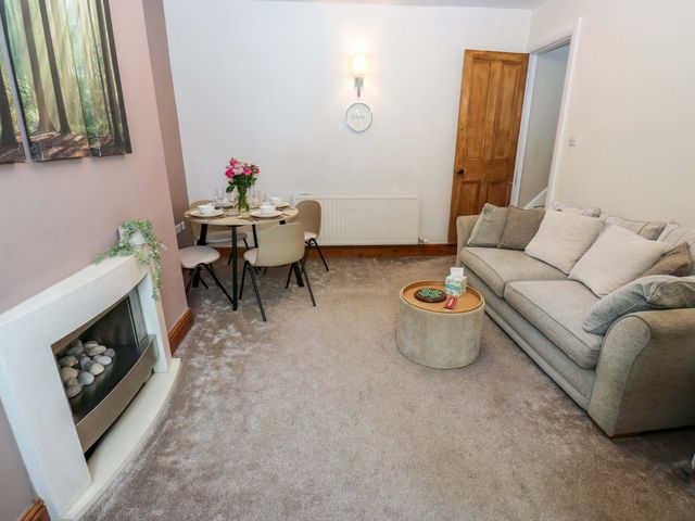Steam View Cottage - 1178048 - photo 4