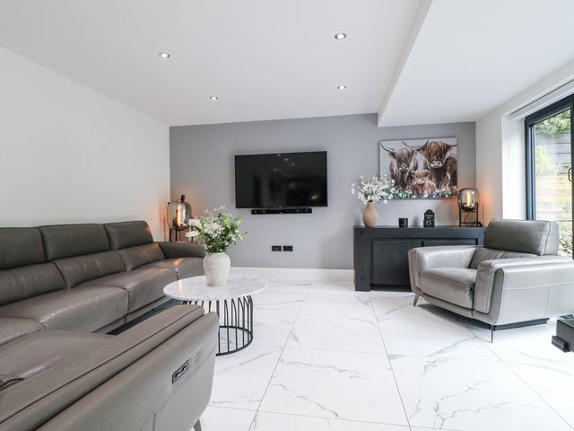 Rockcliffe Grange - 1178058 - photo 5