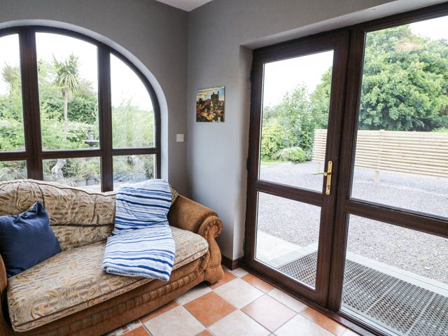 Lilly's Bungalow - 1178064 - photo 5