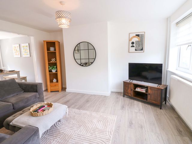 South Beach Coastal Cottage&nbsp; - 1178127 - photo 5