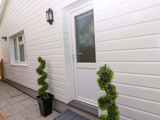 Pinecroft Annex - 1178167 - photo 3