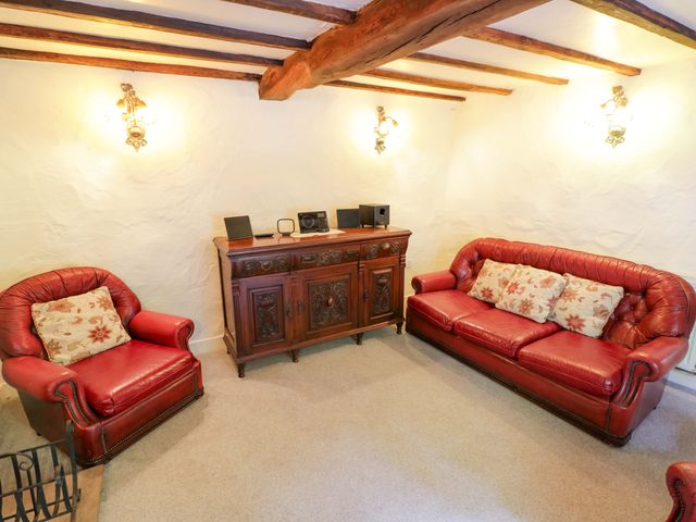 Fern Cottage - 1178199 - photo 4