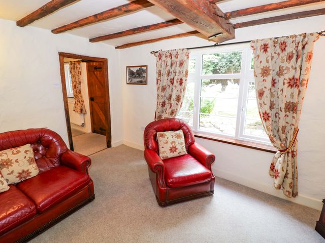 Fern Cottage - 1178199 - photo 5