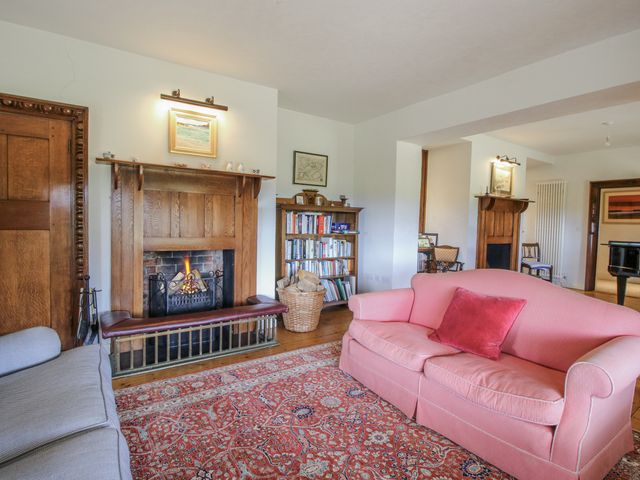 Uplands Dower House - 1178220 - photo 5
