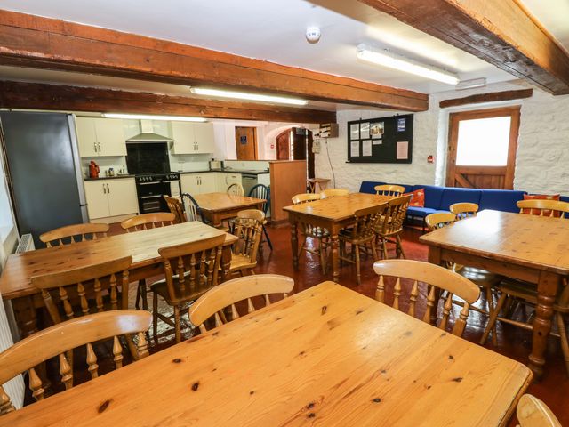 West Barn Bunkhouse - 1178261 - photo 5