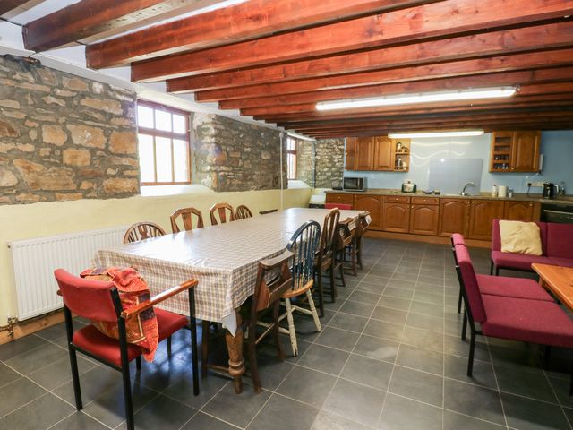 East Barn Bunkhouse - 1178262 - photo 3