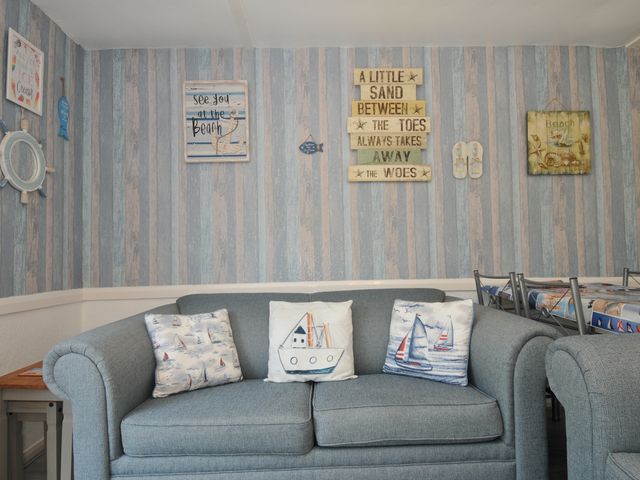 13 Hillside - 1178277 - photo 4