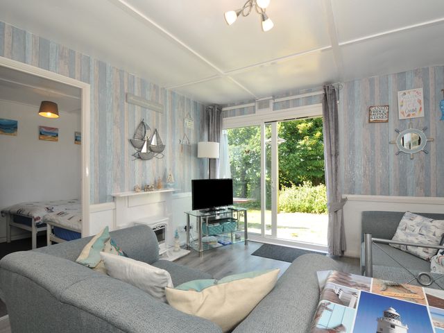 13 Hillside - 1178277 - photo 5