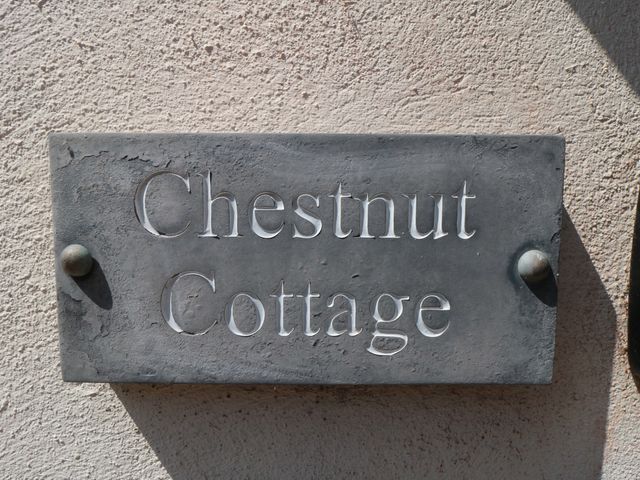 Chestnut Cottage - 1178304 - photo 3