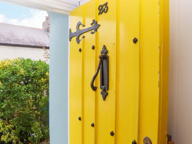 Captains Cottage - 1178326 - photo 4
