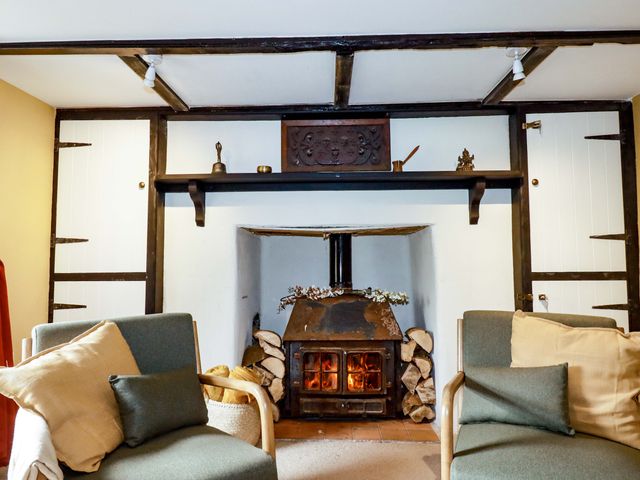 Sunnybrae Cottage - 1178358 - photo 3