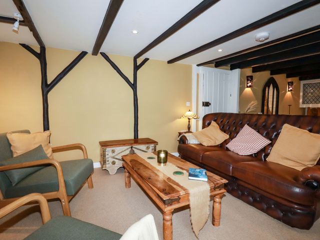 Sunnybrae Cottage - 1178358 - photo 5