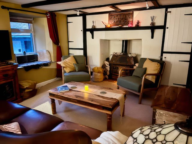 Sunnybrae Cottage - 1178358 - photo 2