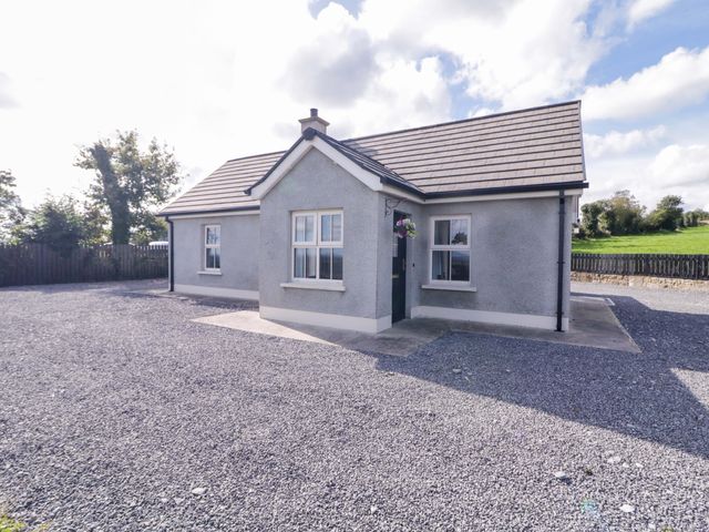 Molly's Cottage - 1178359 - photo 2