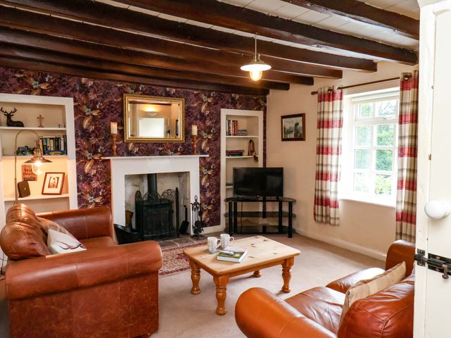 Eskdale View, 5 Hollins Cottages - 1178370 - photo 2