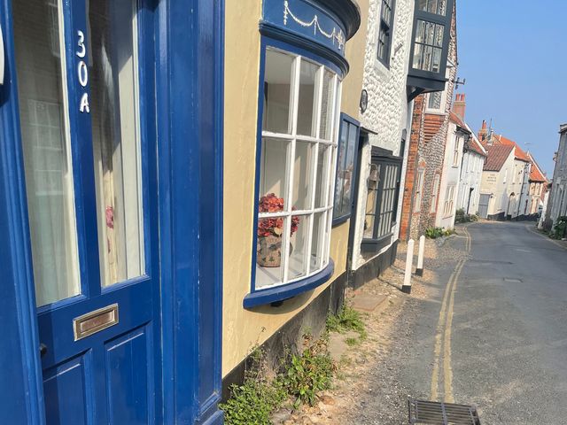 The Bittern - 1178381 - photo 1 