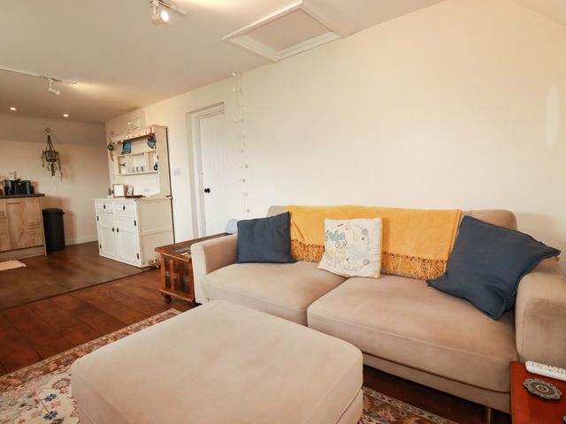 The Hideaway - 1178385 - photo 3