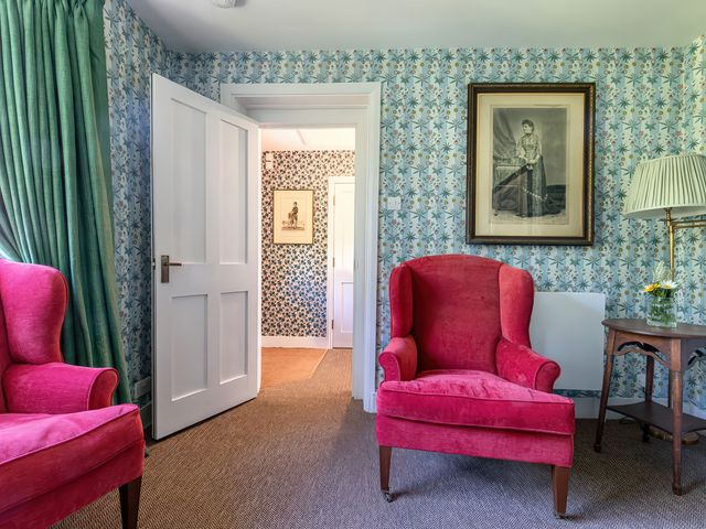 Dairy Cottage - 1178398 - photo 3