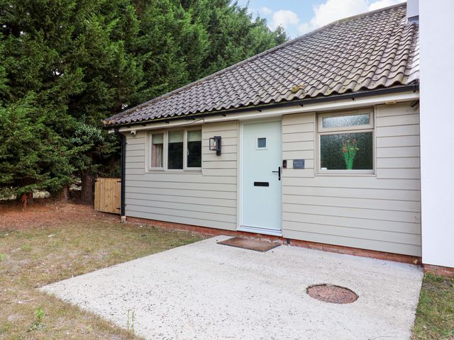Annexe - 1178405 - photo 1 