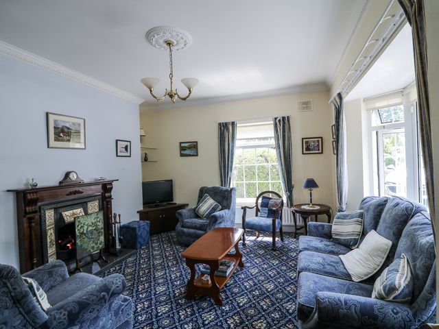 Knockroe Lodge - 1178503 - photo 2