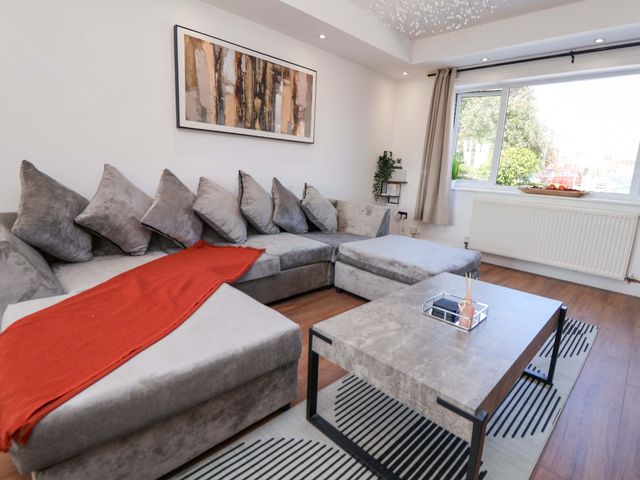 Melody Place - 1178569 - photo 5