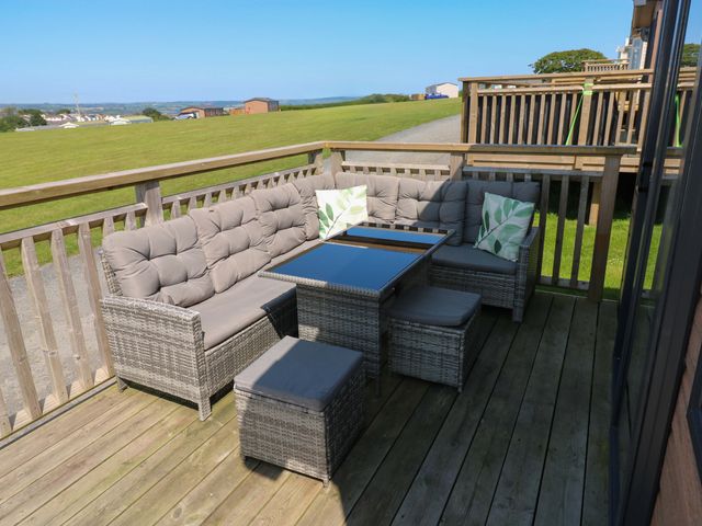 No 13 Broadfield Farm Holiday Park - 1178594 - photo 2