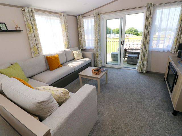 No 13 Broadfield Farm Holiday Park - 1178594 - photo 3
