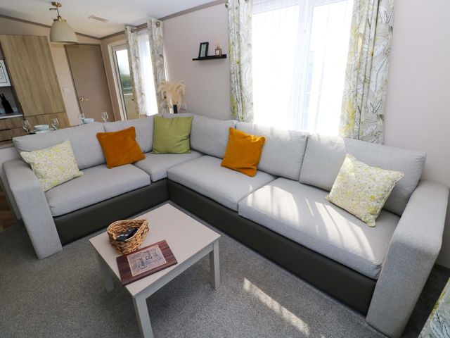 No 13 Broadfield Farm Holiday Park - 1178594 - photo 4