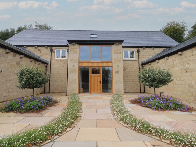 Alston House - 1178599 - photo 2