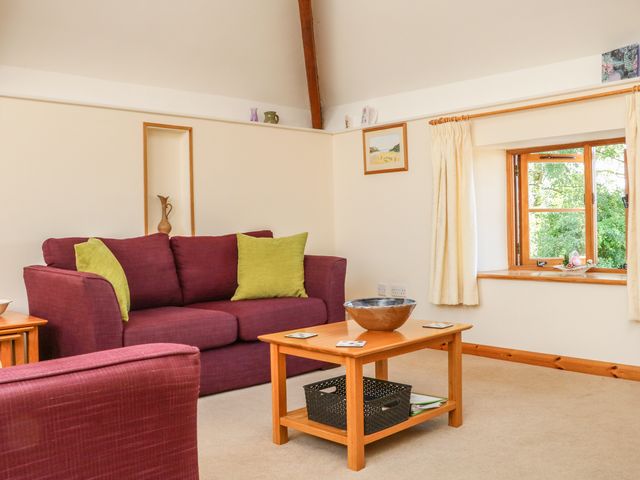 Hartland View - 11786 - photo 2