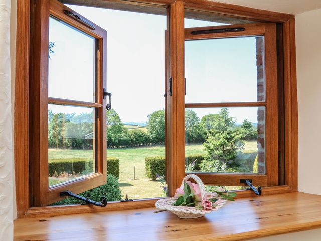 Hartland View - 11786 - photo 3