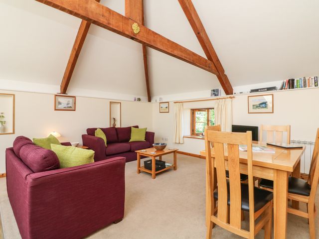 Hartland View - 11786 - photo 4