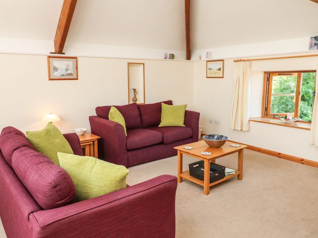 Hartland View - 11786 - photo 5