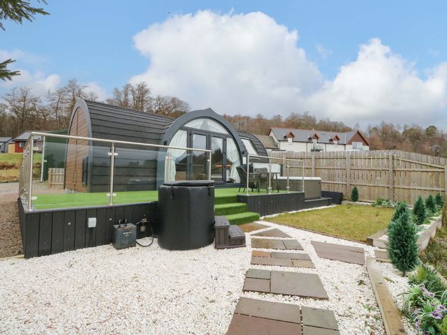 Crofters Suite - 1178629 - photo 2
