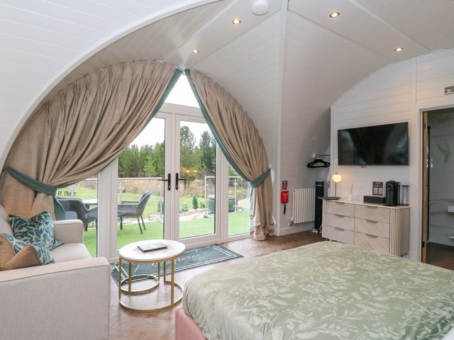 Crofters Suite - 1178629 - photo 5